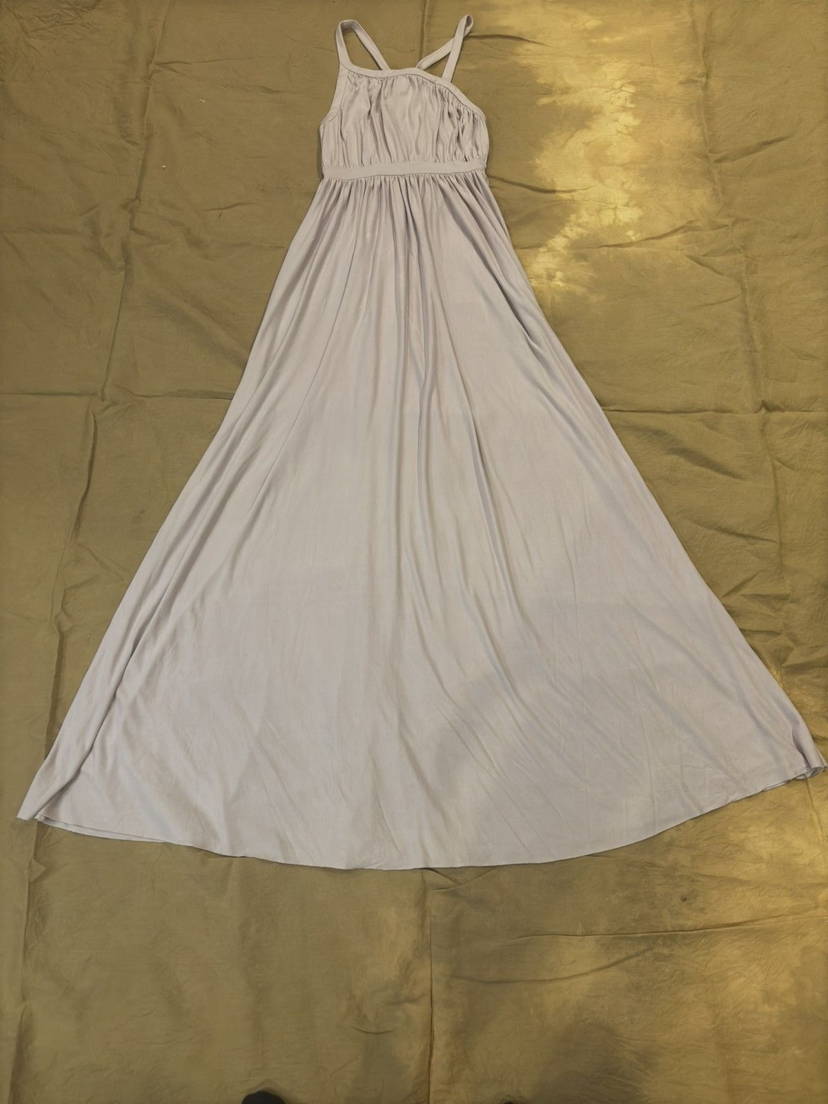 Other Long dress.wd-26 Size XS / US 0-2 / IT 36-38 - 5 Thumbnail