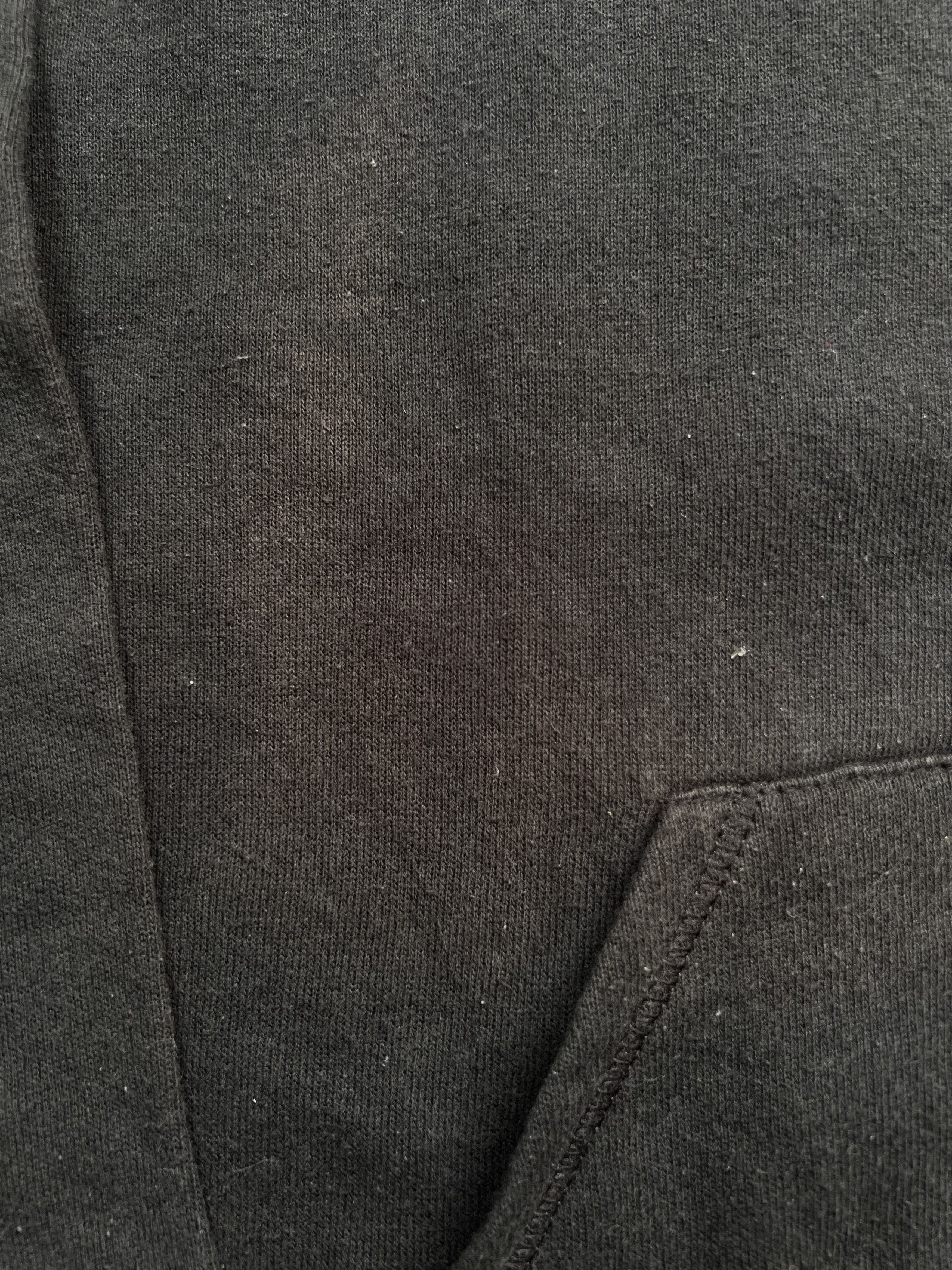 Vintage vintage Couge skateboarding Size US M / EU 48-50 / 2 - 3 Thumbnail
