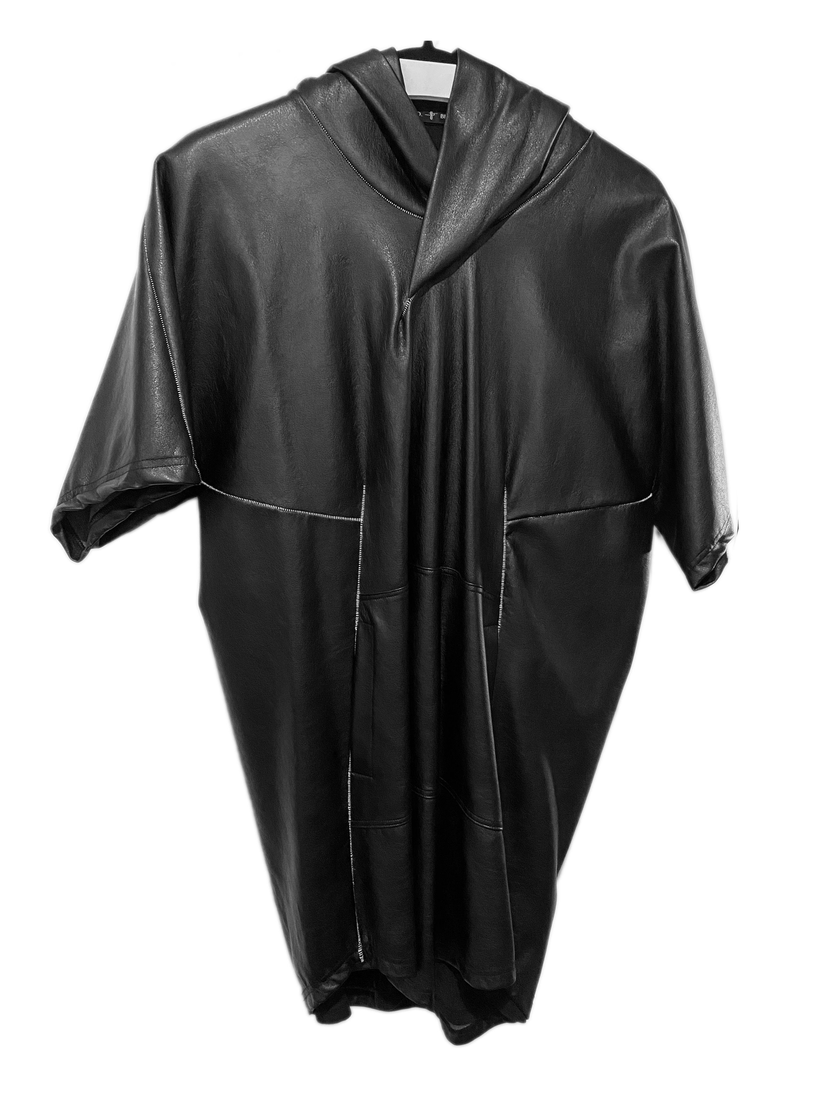 Other Sister Hoodie T-Shirt Size US S / EU 44-46 / 1 - 1 Thumbnail