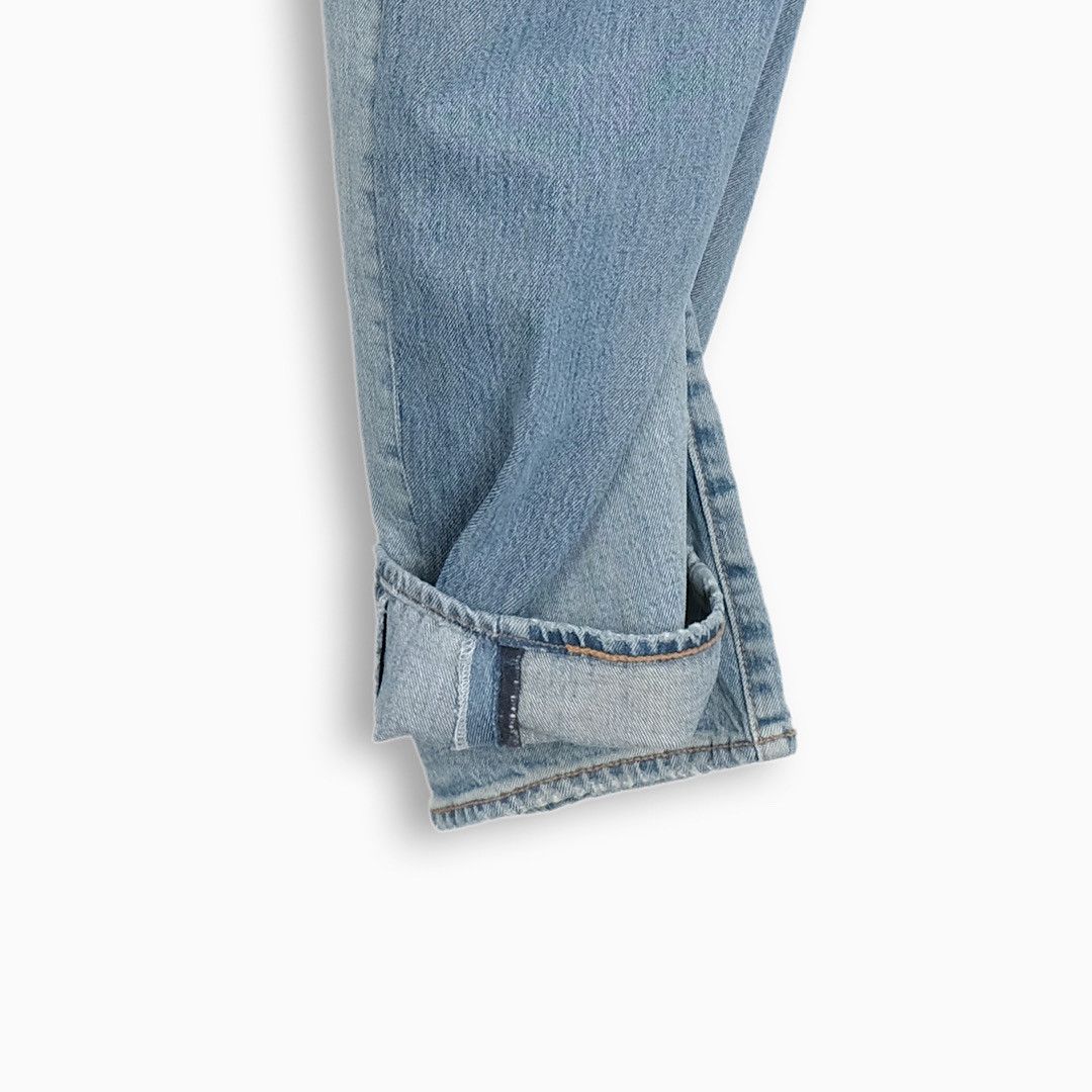 Japanese Brand × Levi's × Vintage REPEAT PLUS 002 32 size (RP002I3204) Size US 32 / EU 48 - 6 Thumbnail