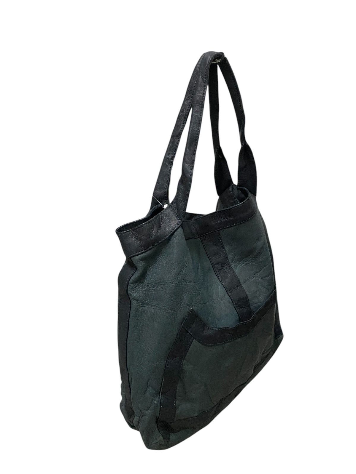 Issey Miyake Tsumori Chisato Issey Miyake ToteBag Size ONE SIZE - 3 Thumbnail