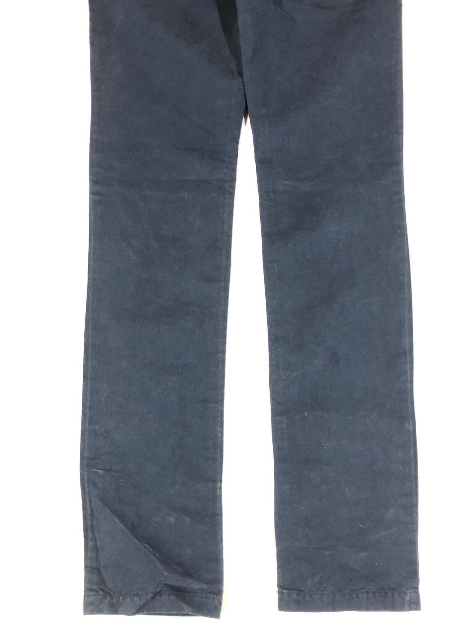 Von Dutch Von Dutch Jeans Pants Size 27" / US 4 / IT 40 - 7 Thumbnail