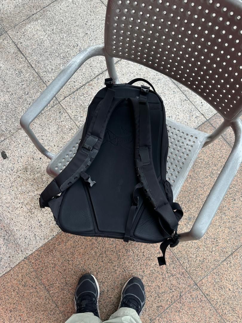 Arc'teryx ARCTERYX ARRO 22L Size ONE SIZE - 2 Thumbnail