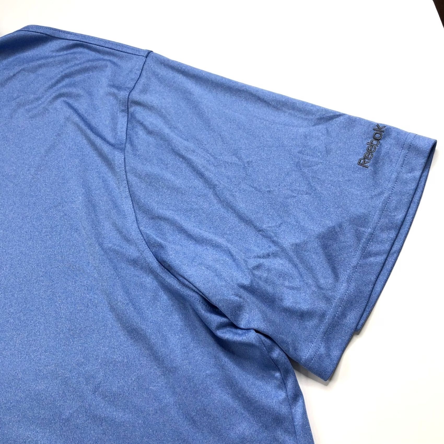 Reebok VINTAGE? No. Size US XXL / EU 58 / 5 - 2 Thumbnail