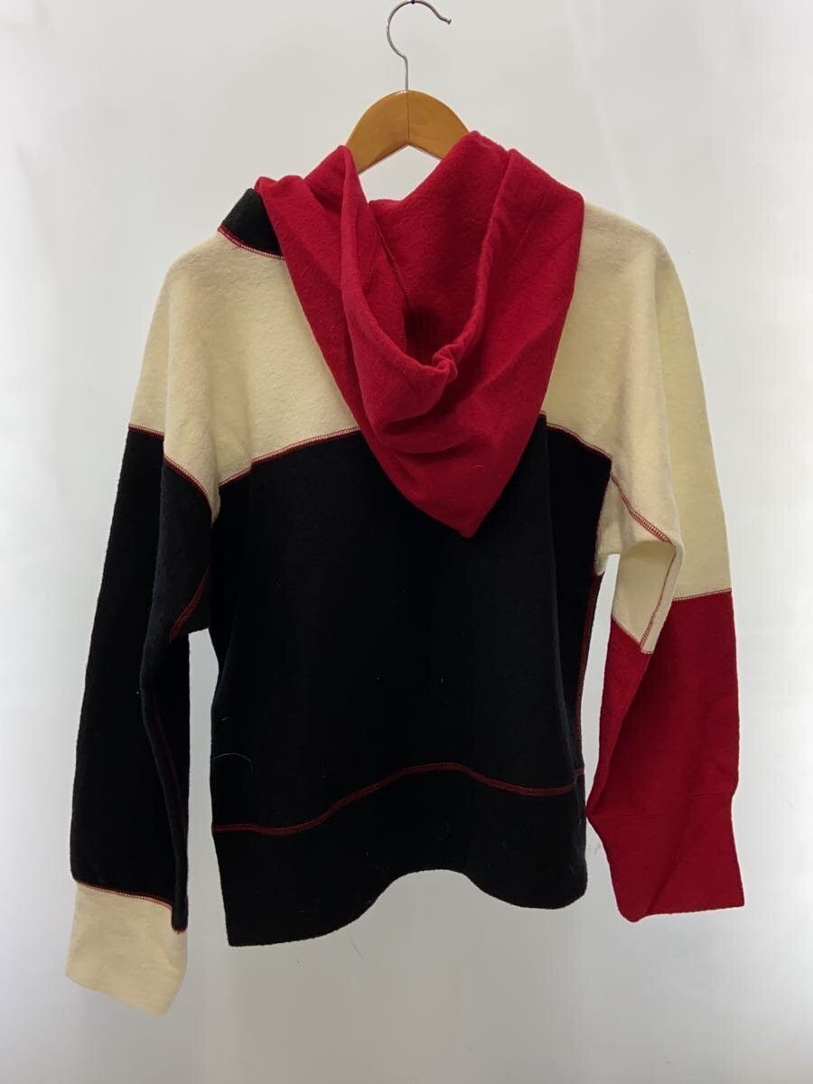 Vivienne Westwood 🐎 Orb Hoodie Size US M / EU 48-50 / 2 - 2 Thumbnail