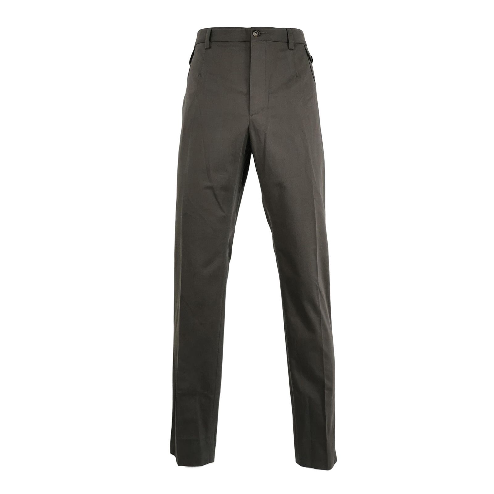 Dolce & Gabbana Dolce & Gabbana Men 36 Casual Pants Size US 36 / EU 52 - 1 Thumbnail