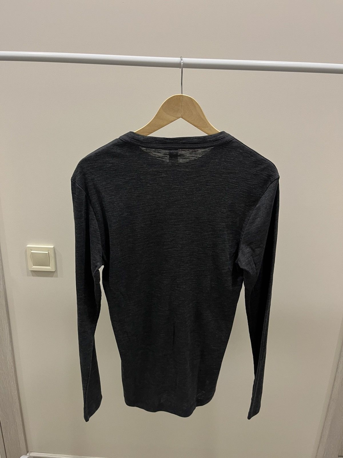 G-Star G-star raw sweatshirt classic size M Size US M / EU 48-50 / 2 - 3 Thumbnail