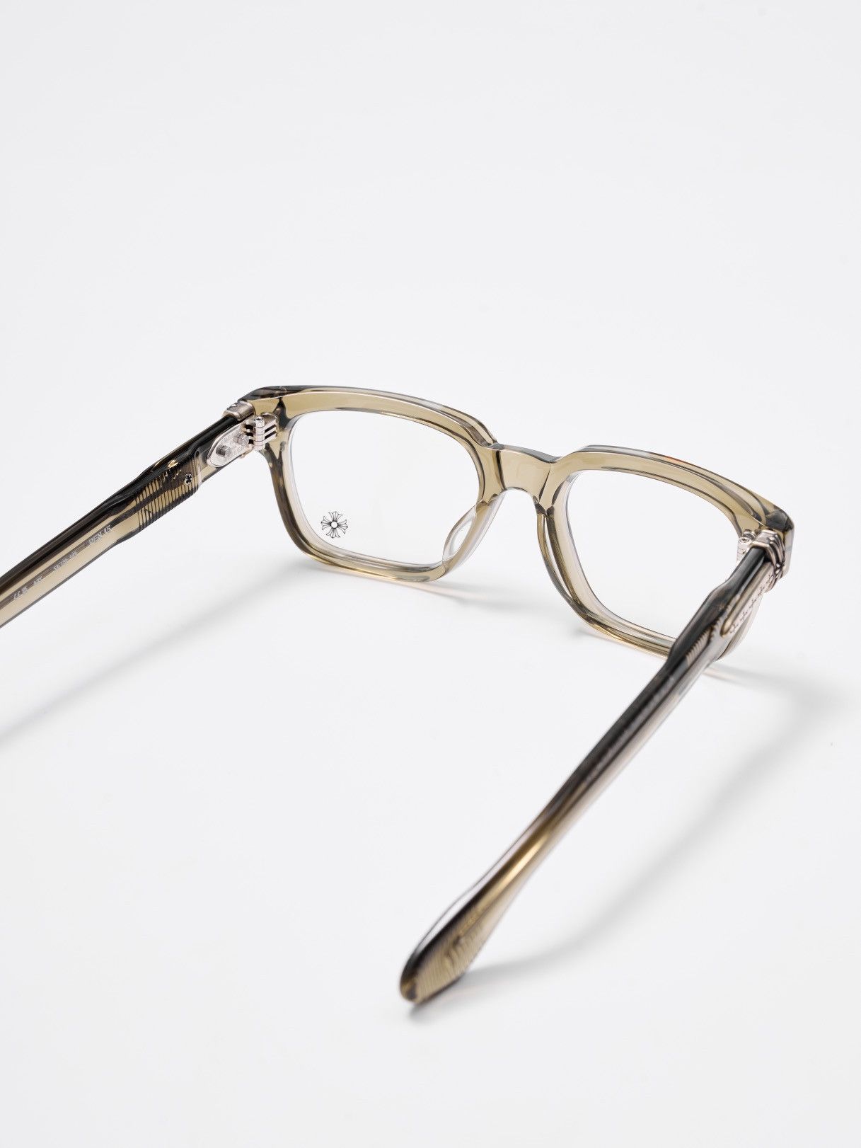 Chrome Hearts CHROME HEARTS PEN 15 ARMY Size ONE SIZE - 6 Thumbnail