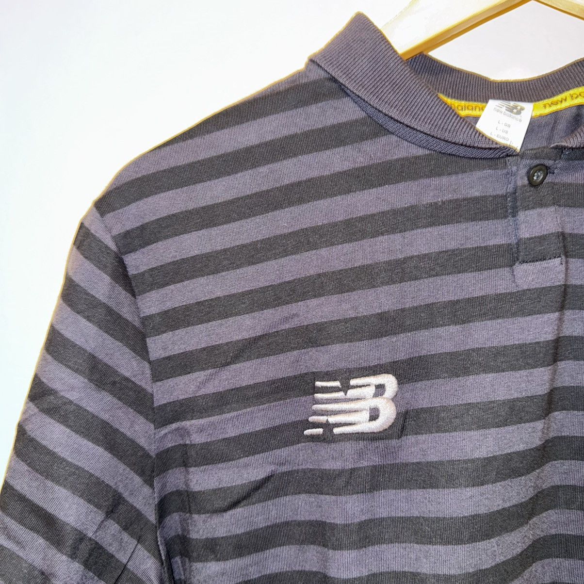 New Balance New Balance Liverpool fc Size US L / EU 52-54 / 3 - 5 Thumbnail