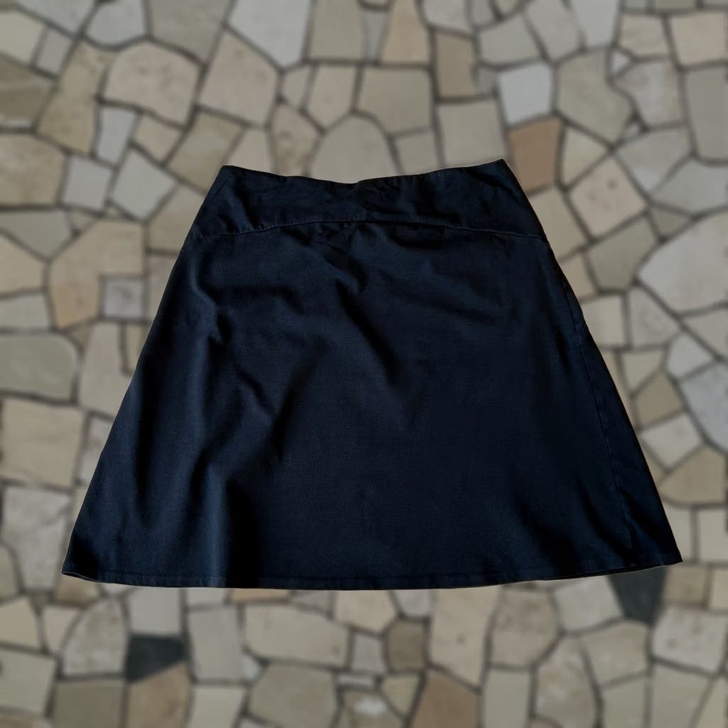 Patagonia VINTAGE? No. Size 28" / US 6 / IT 42 - 1 Thumbnail