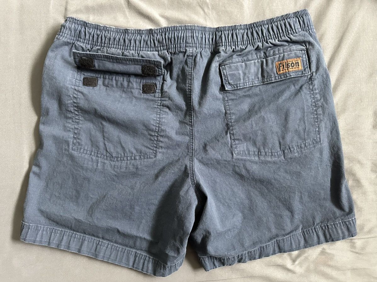 Filson Dry Falls shorts Size US 38 / EU 54 - 3 Thumbnail