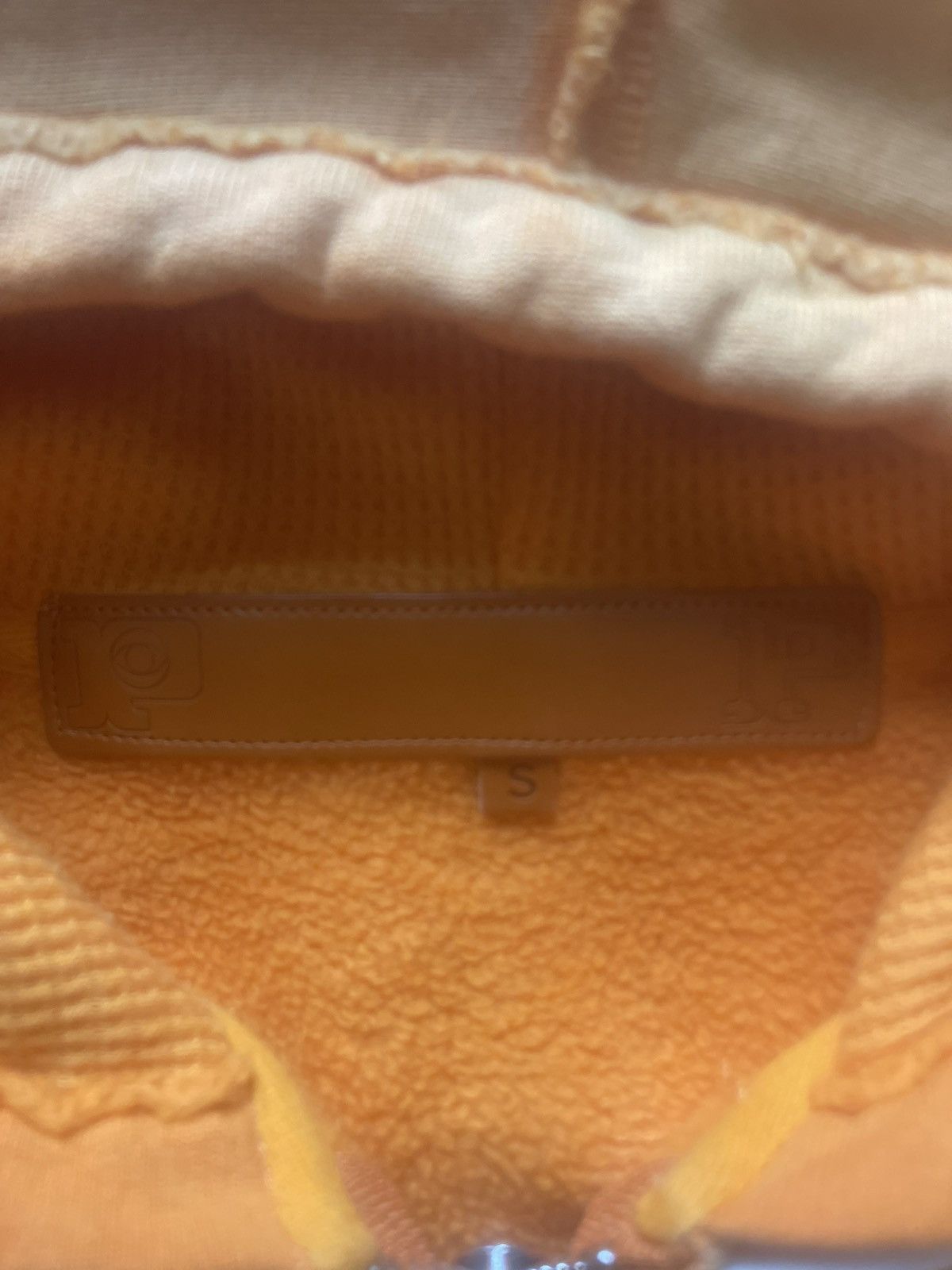 Other Pachi pachi zip up Size US S / EU 44-46 / 1 - 3 Thumbnail