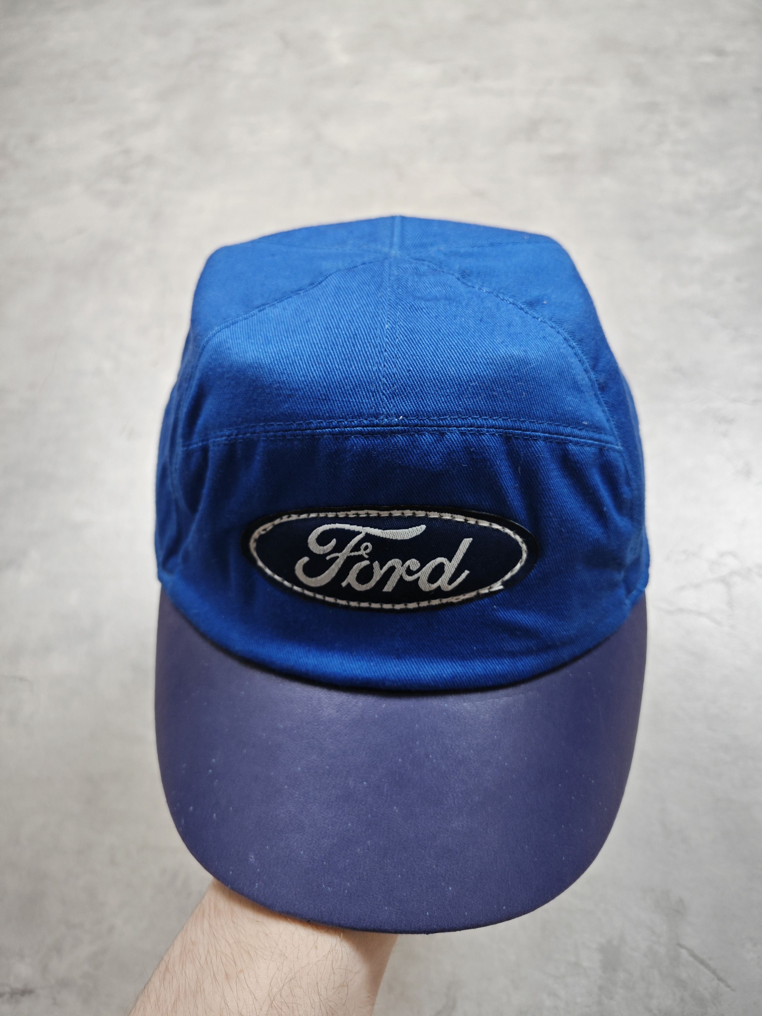 Ford Ford vintage Size ONE SIZE - 2 Thumbnail