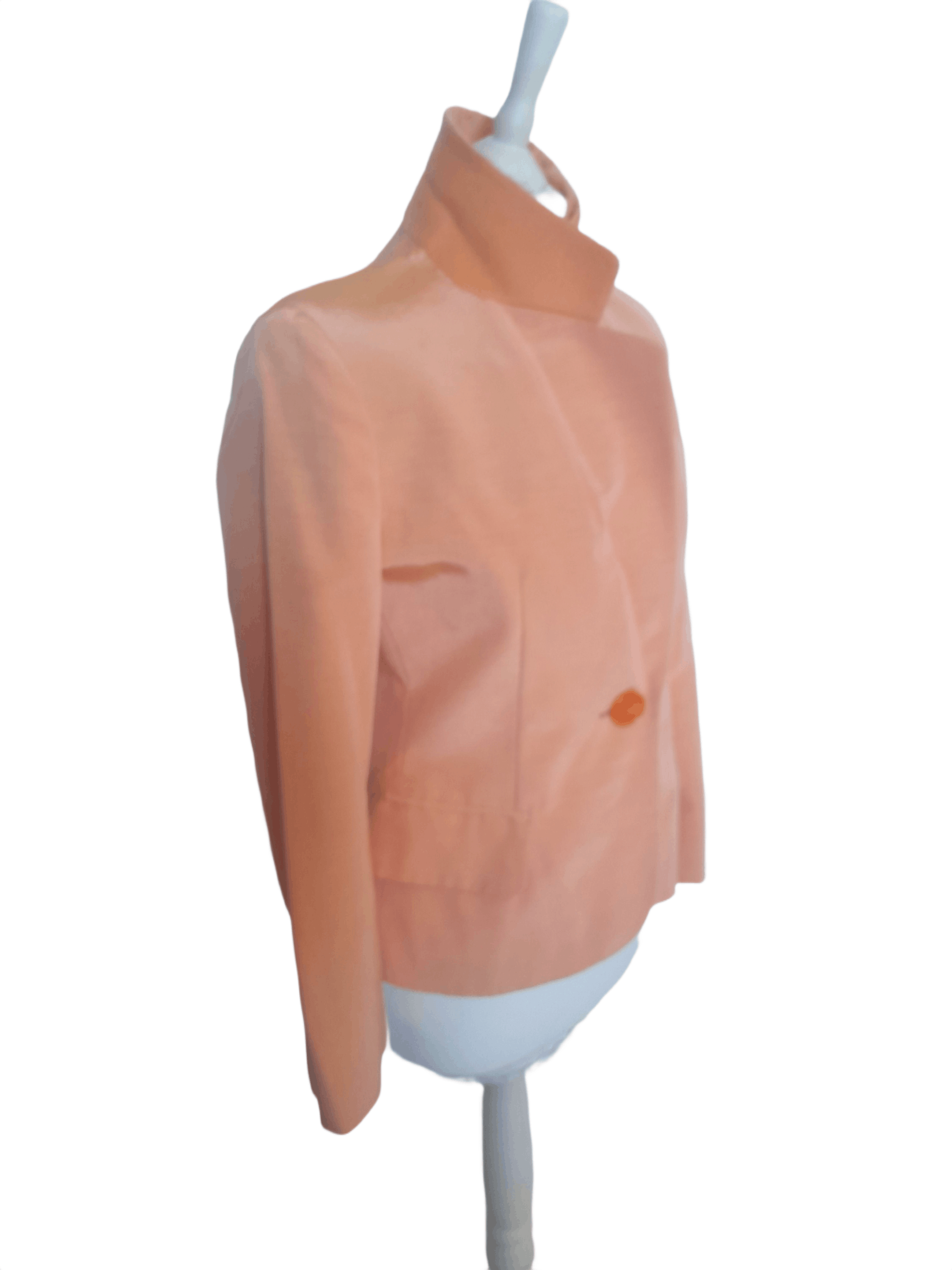 Moschino Moschino Blazer&Skirt Set Size M / US 6-8 / IT 42-44 - 6 Thumbnail