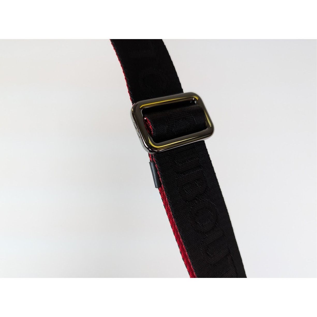Christian Louboutin o1rshd1 Size: OS / Loubideal Sport Bag in Loubi/Black Size ONE SIZE - 17 Thumbnail