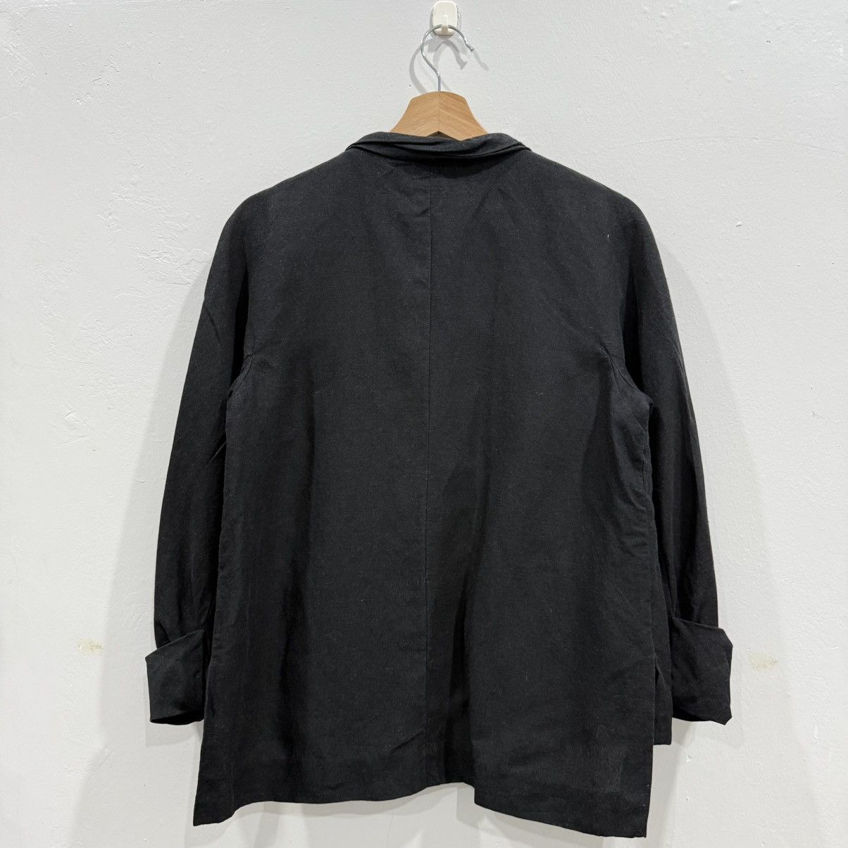 Chloe Chloe Blouses Size M / US 6-8 / IT 42-44 - 2 Thumbnail