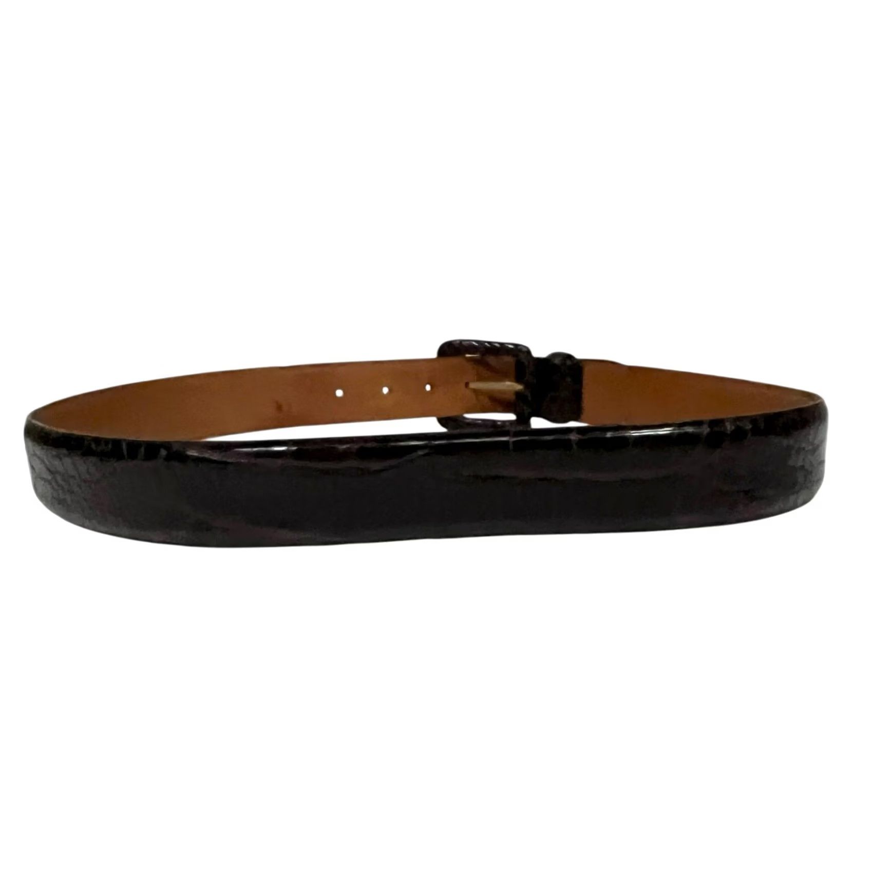 J Brand VINTAGE? (No) - Nike not applicable. Size ONE SIZE - 5 Thumbnail
