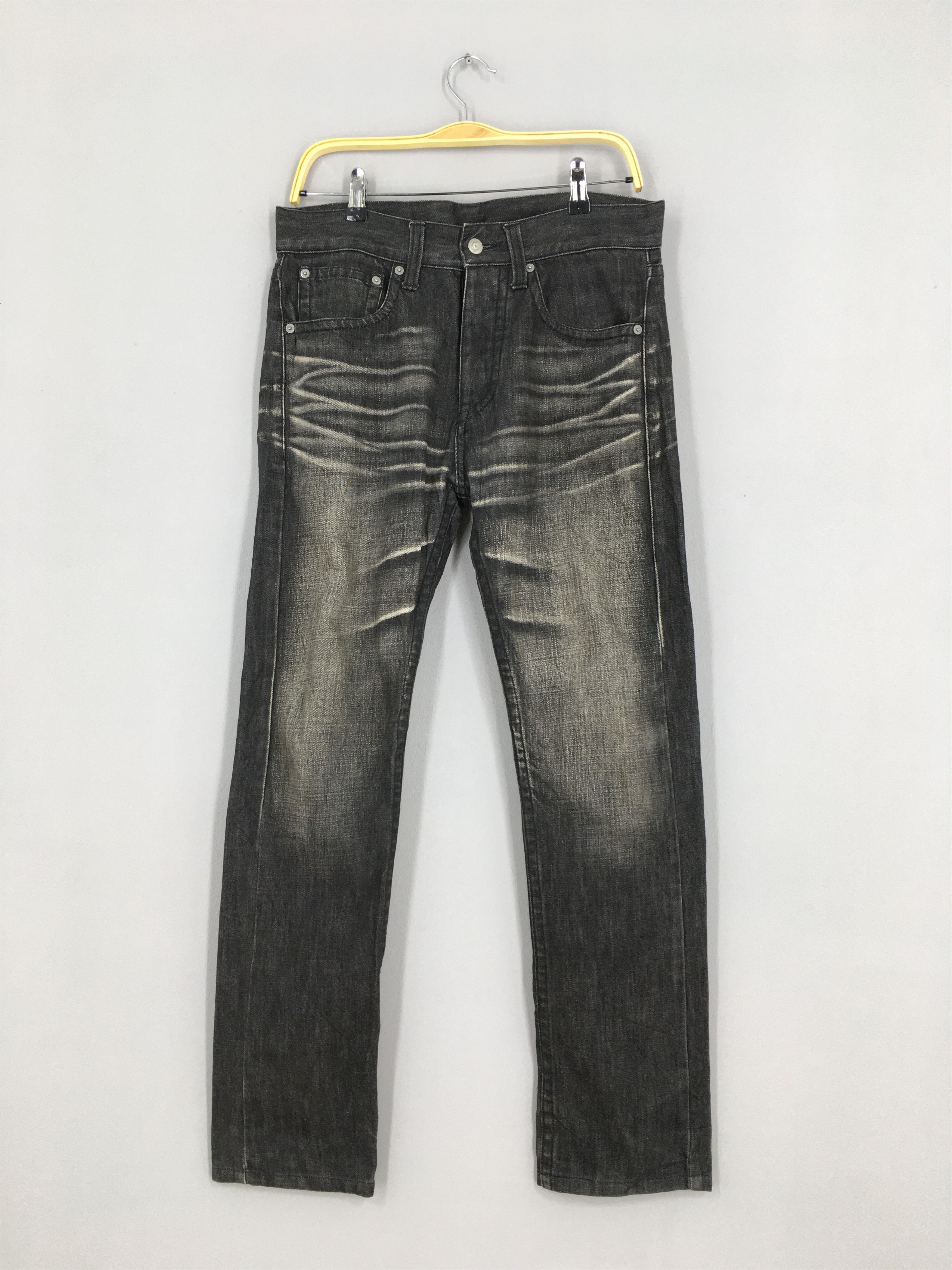 UNITED ARROWS★UA MONKEY ♡ UNITED ARROWS☆UA MONKEY ♡