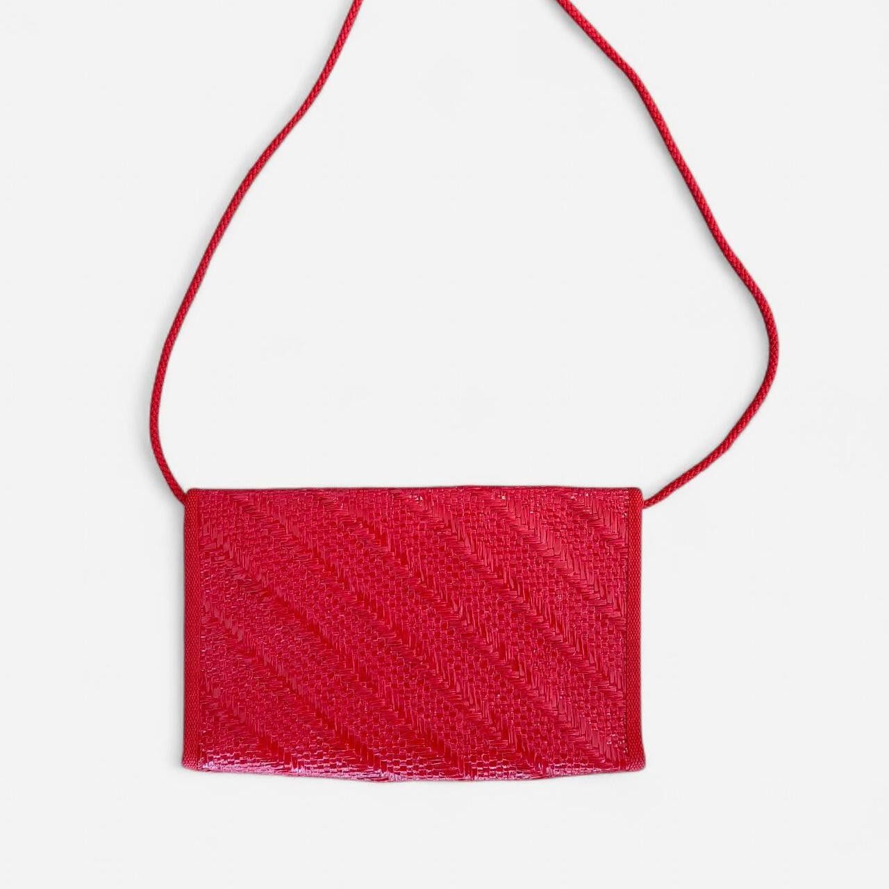 Other Women's red Bags Size ONE SIZE - 3 Thumbnail