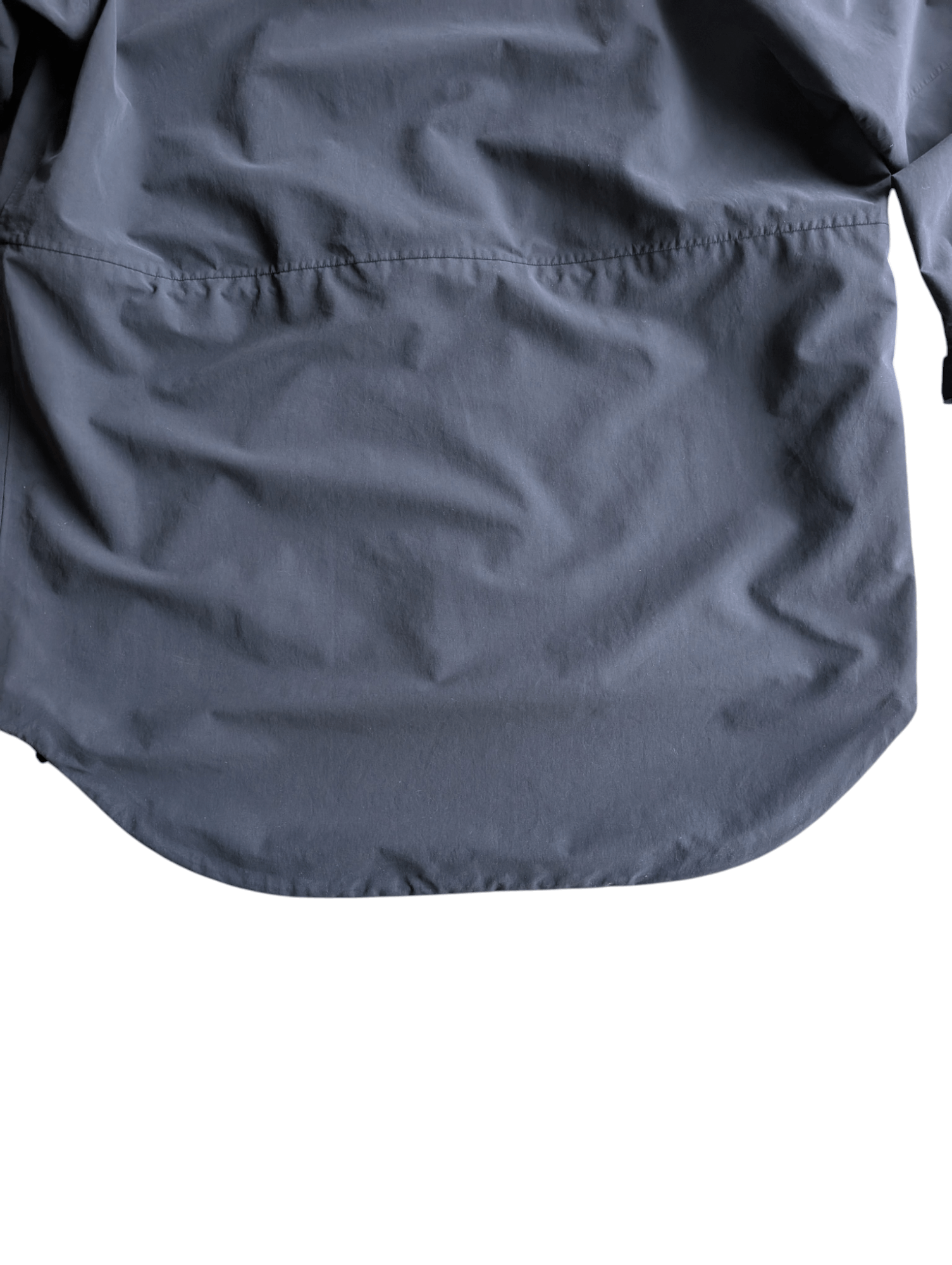 Rainmaker Kyoto BREATHABLE WATERPROOF MONSTER PARKA