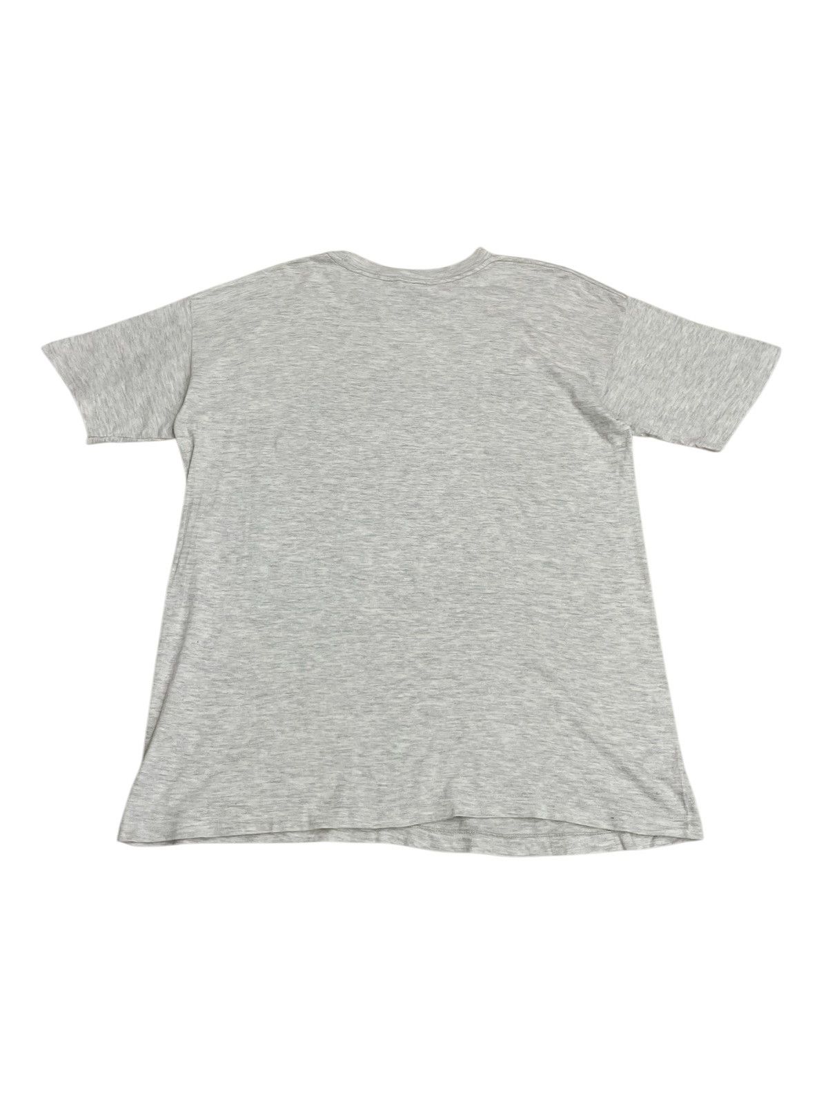Banana Republic × Vintage Vintage USA Banana Republic Font Single Stich Tee Size US S / EU 44-46 / 1 - 2 Thumbnail