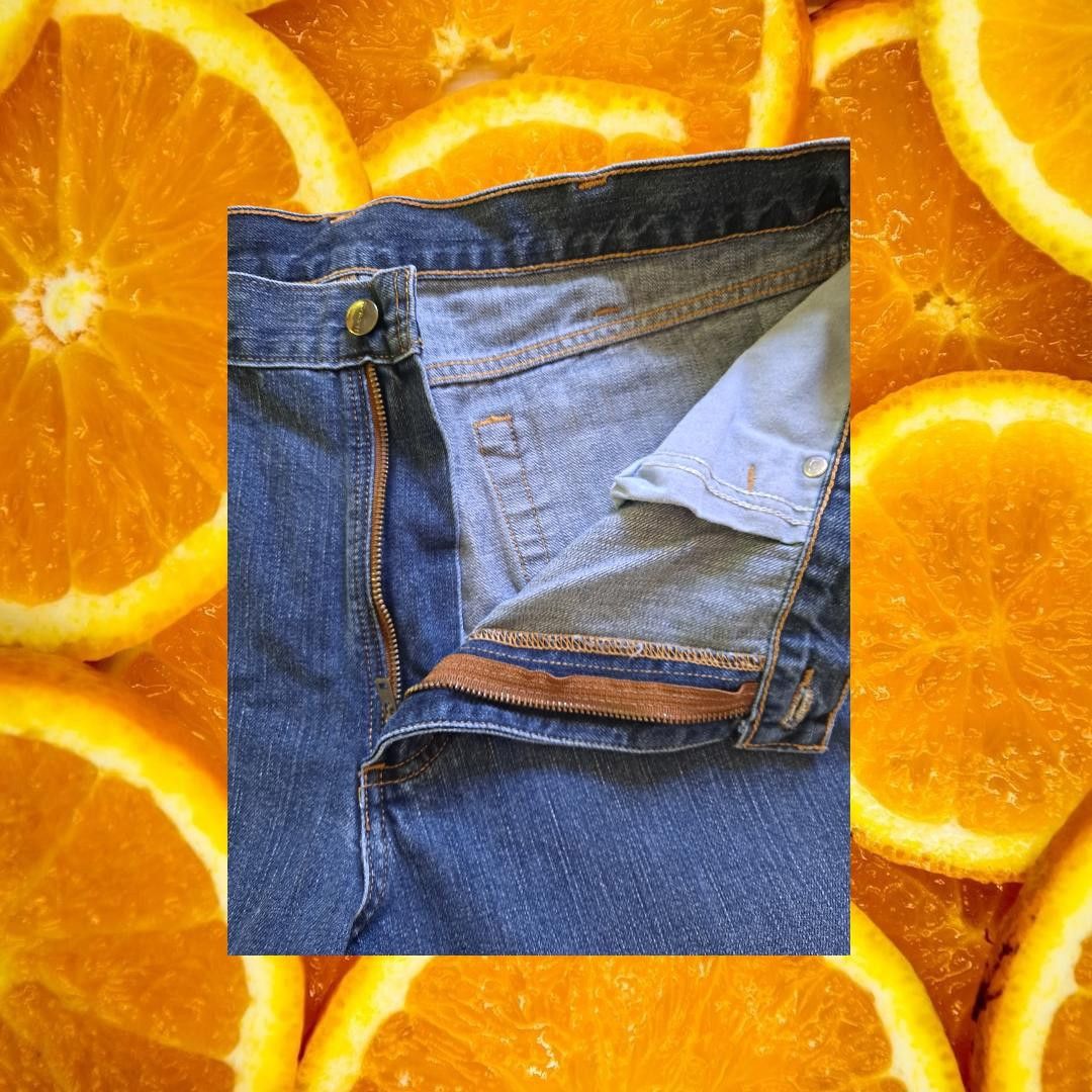 Carhartt Carhartt Relaxed Fit Jeans Size 38X34 [COPY] Size US 38 / EU 54 - 5 Thumbnail