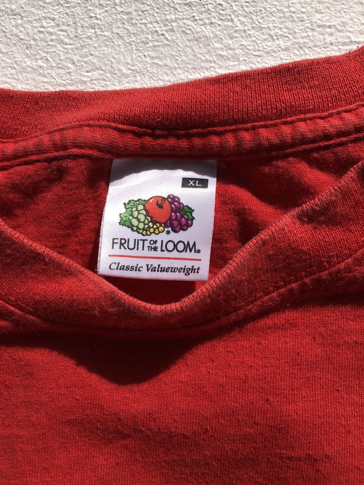 Hook-Ups × Sex Skateboards Vintage Sex skateboard i’m loving it like Pornstar t shirt Size US L / EU 52-54 / 3 - 5 Thumbnail