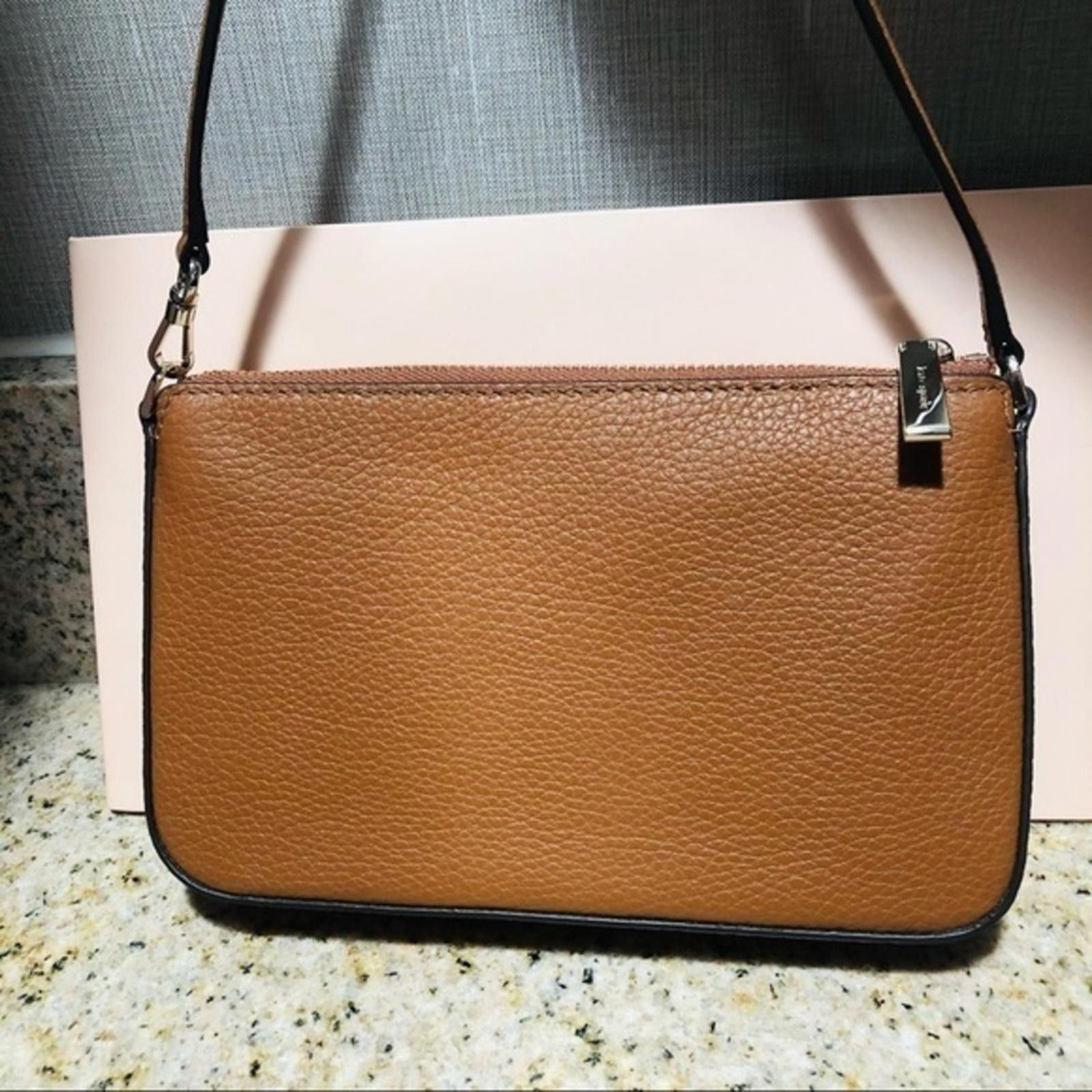 Kate Spade Kate Spade Crossbody Bag NWT Size ONE SIZE - 2 Thumbnail