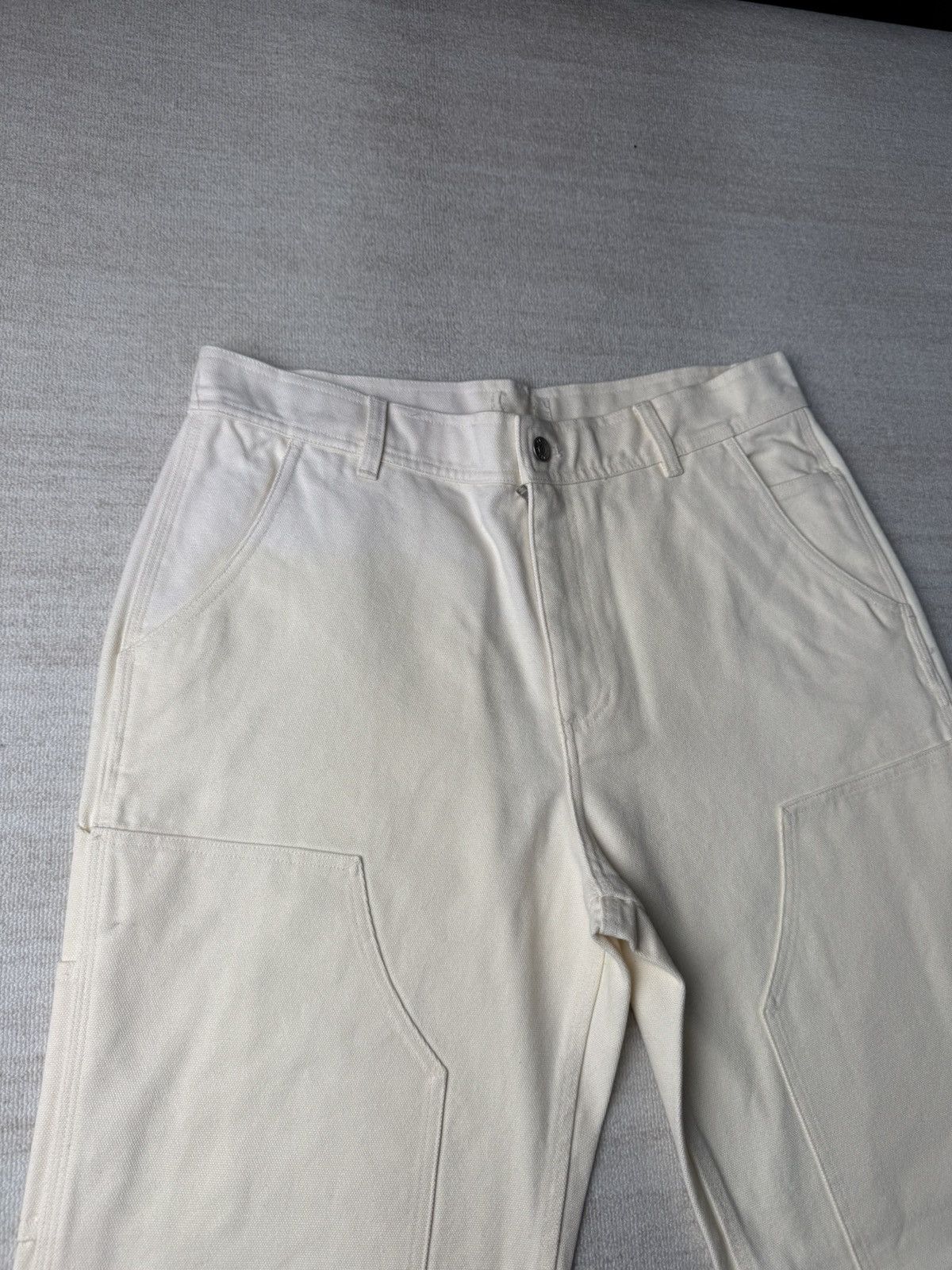 Aime Leon Dore Ald carpenter pants L Size US 34 / EU 50 - 2 Thumbnail