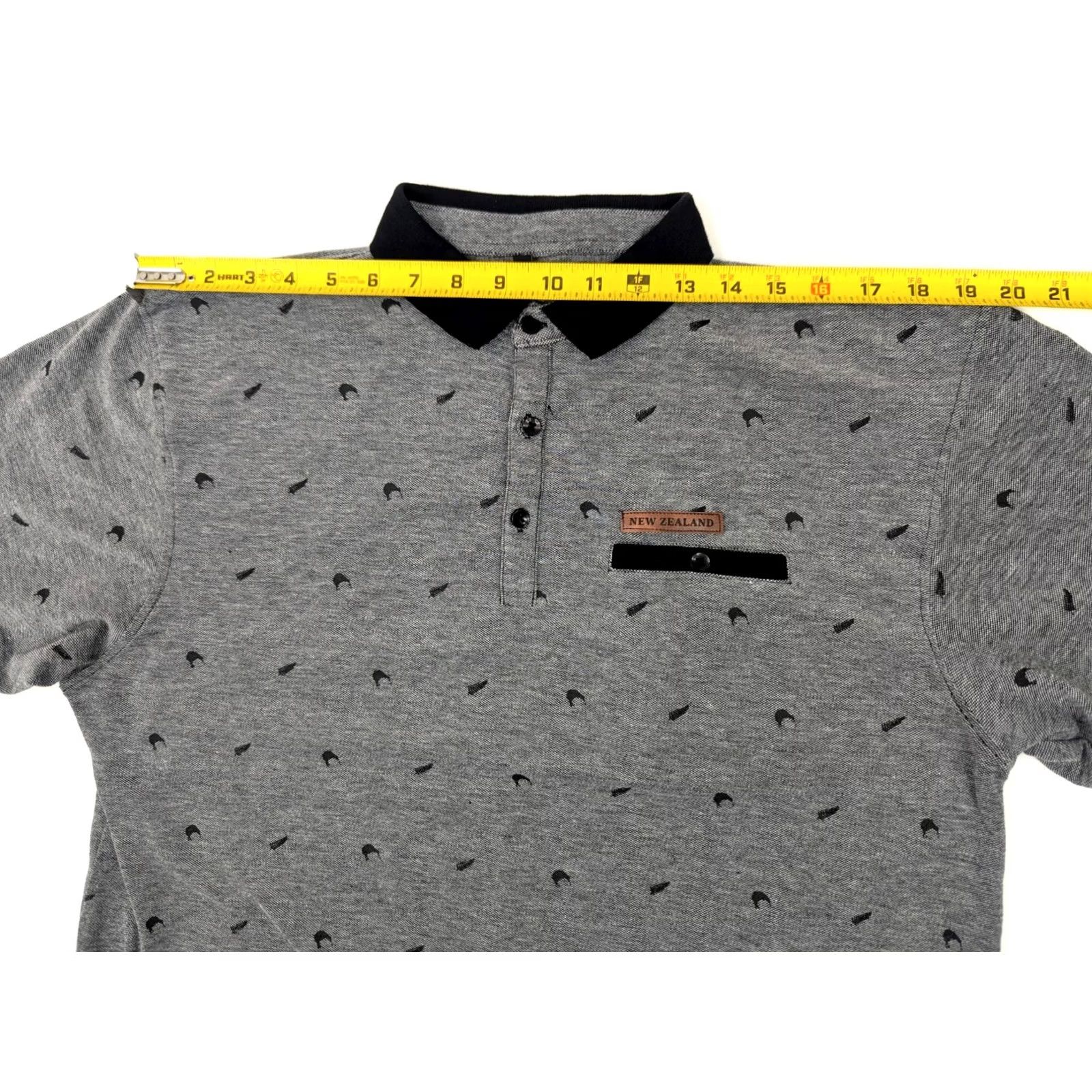 Vintage VINTAGE? No. Cannot include. Size US XL / EU 56 / 4 - 5 Thumbnail