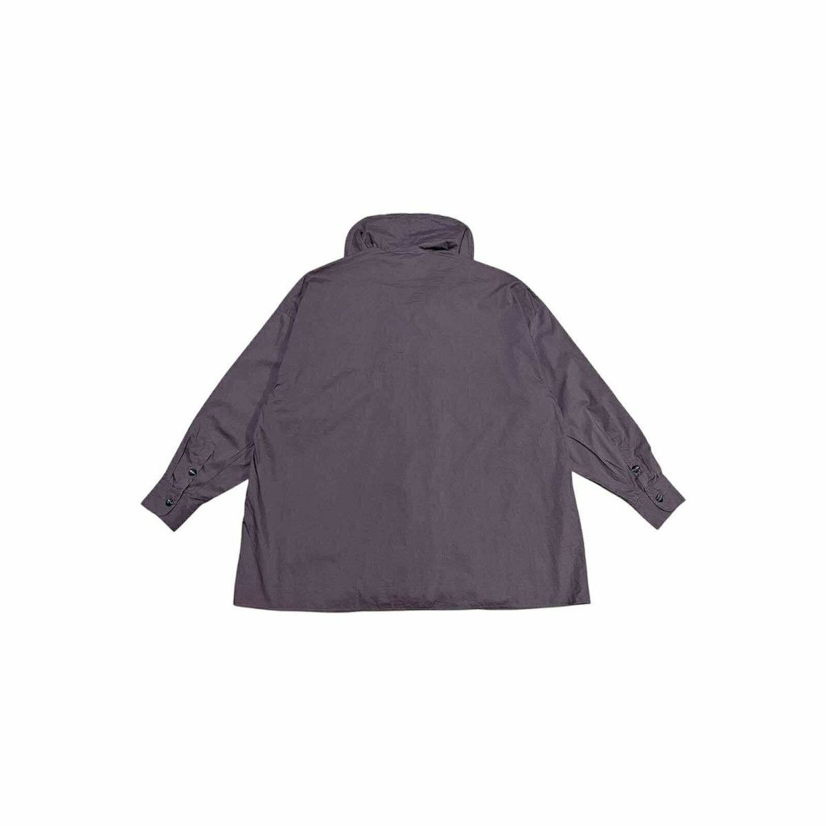 Other 🔥Vintage Sportmax Shirt Jacket Size US XL / EU 56 / 4 - 6 Thumbnail