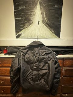 Men's Phenomenon Outerwear | Grailed