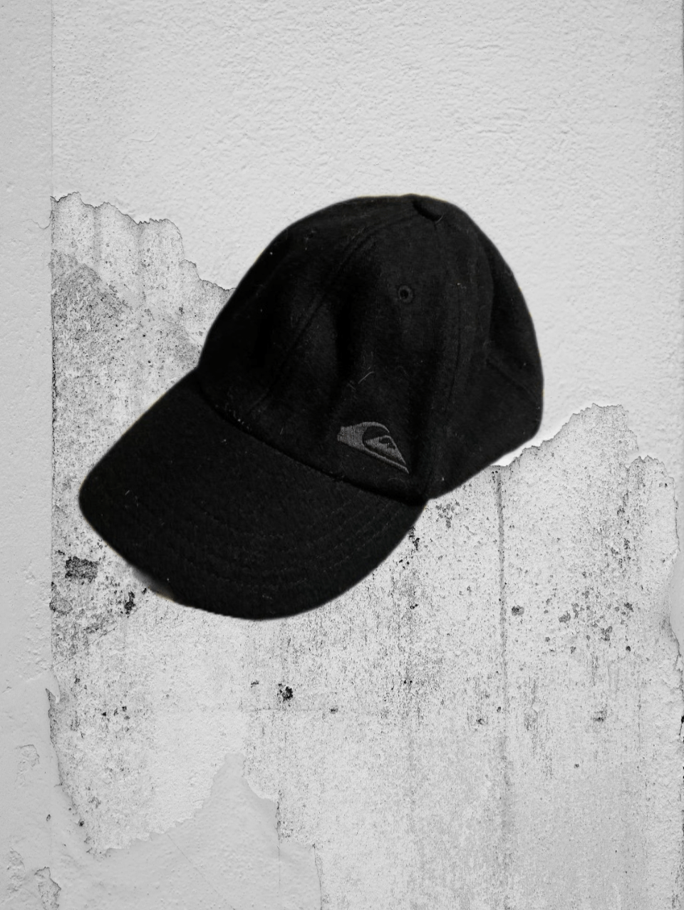 Japanese Brand × Vintage Y2K Fur Fuzzy Trapper Alt Mohair Cute Vintage Hat Ushanka Size ONE SIZE - 1 Thumbnail