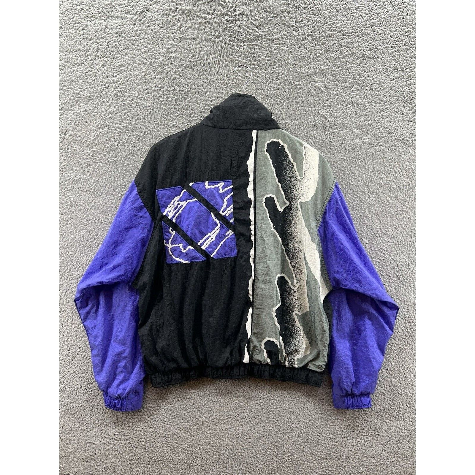 ナイキ チャレンジコート アンドレアガシ 1992年 ウィンドブレーカー il_340x270.1961991965_7l9q.jpg