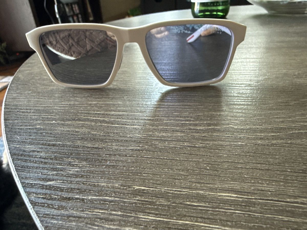 Prada Prada sunglasses Size ONE SIZE - 5 Thumbnail