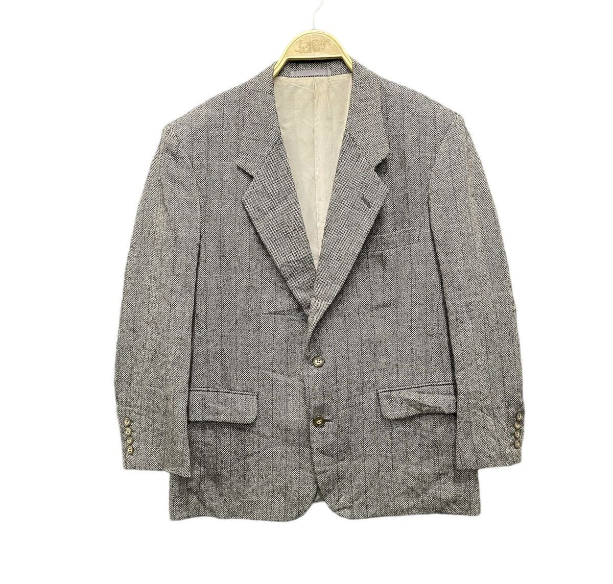 Christian Dior Monsieur