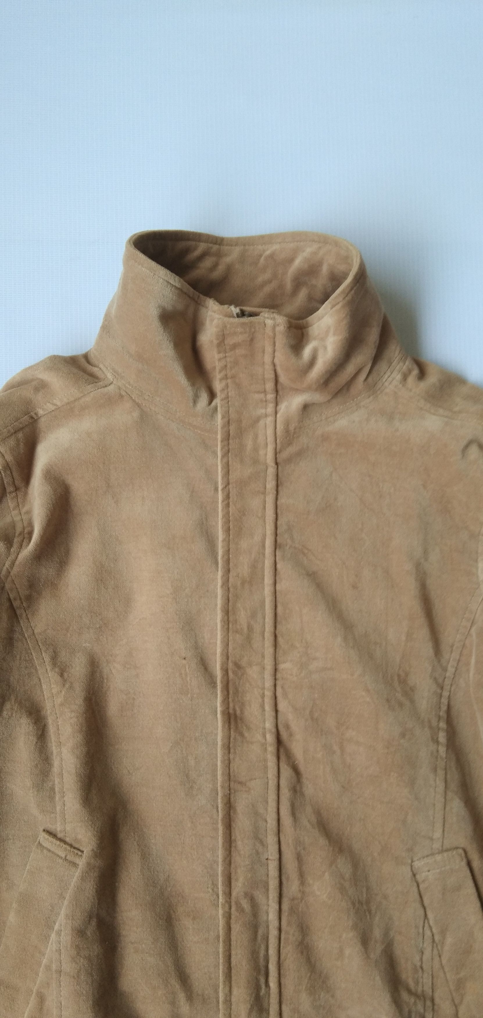 Japanese Brand Lipstar jacket Size M / US 6-8 / IT 42-44 - 2 Thumbnail