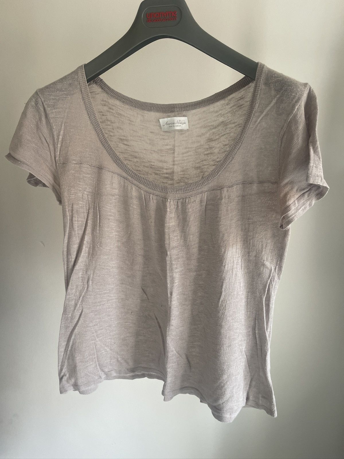 Other American vintage T-Shirt Size M / US 6-8 / IT 42-44 - 1 Thumbnail