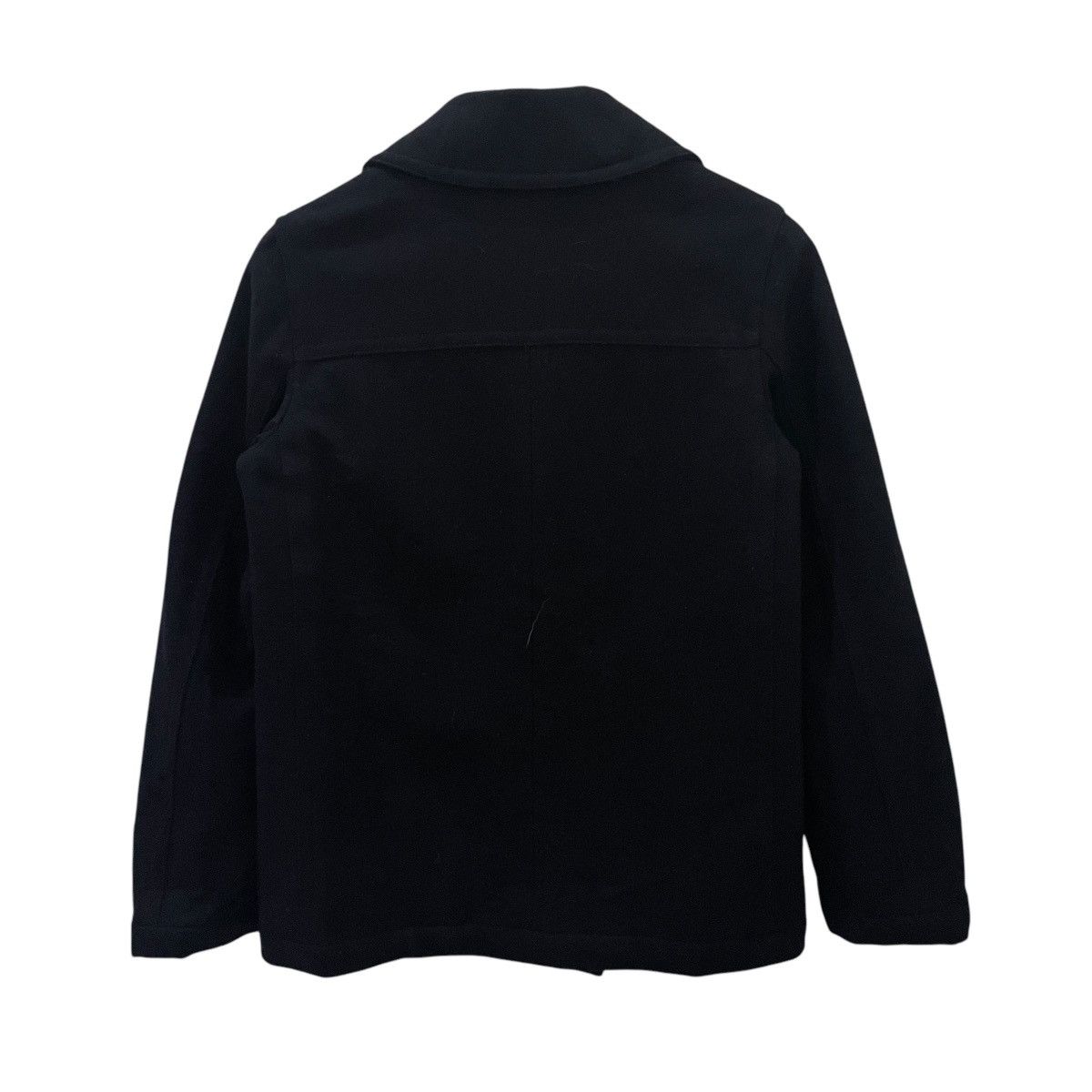 Jean Paul Gaultier Vintage Jean Paul Gaultier Jacket Size US S / EU 44-46 / 1 - 8 Thumbnail