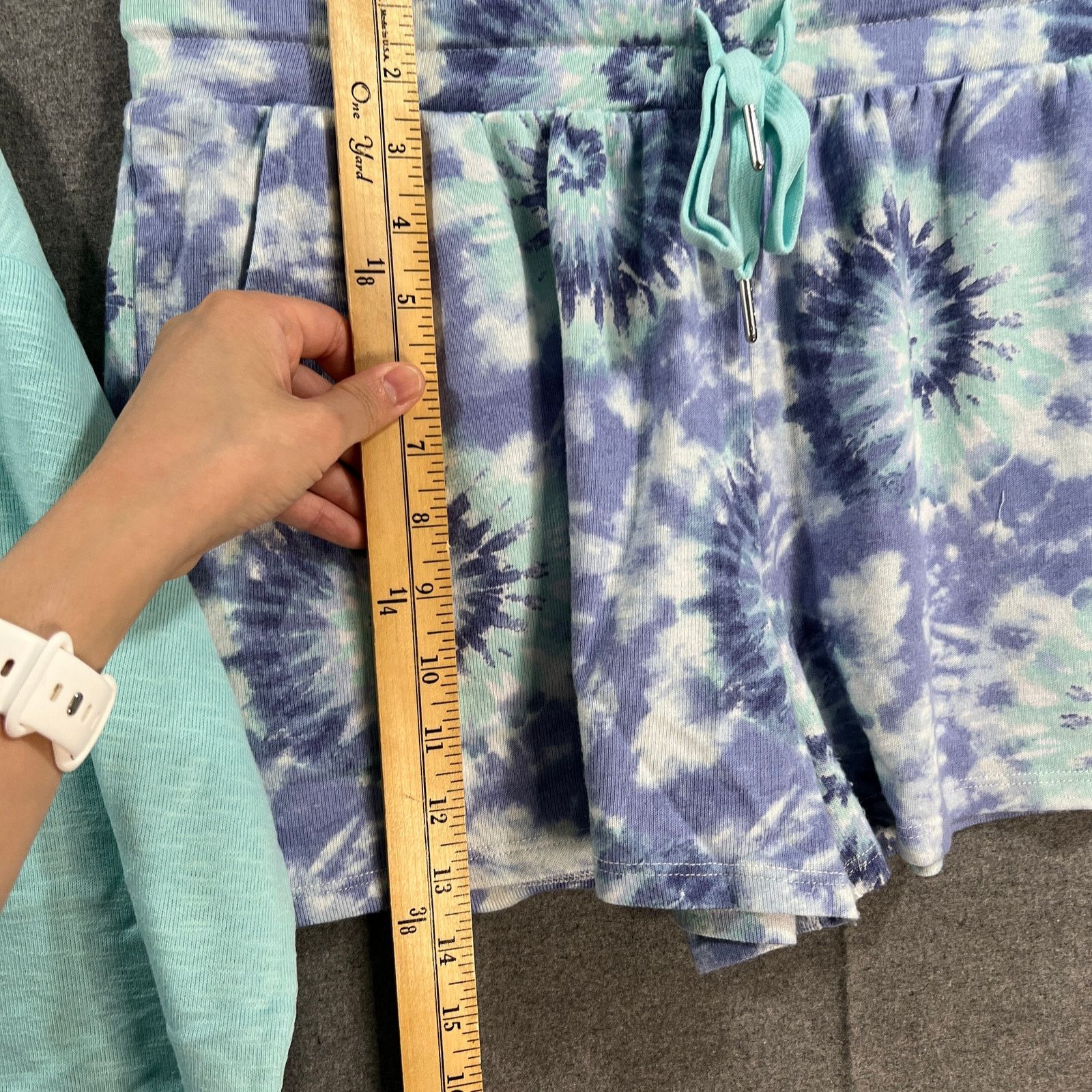 Other Koolaburra by UGG Light Weight Sweater Knit Lounge Set B Size L / US 10 / IT 46 - 4 Thumbnail