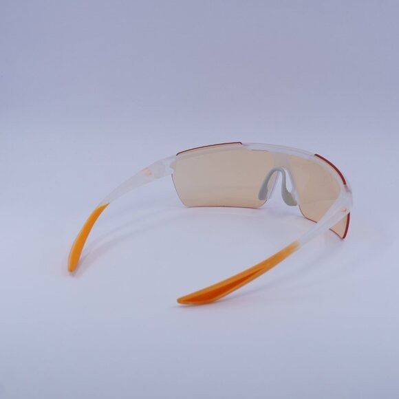 Nike Nike WINDSHIELD ELITE AF E DC2830 913 Sunglasses Size ONE SIZE - 10 Thumbnail