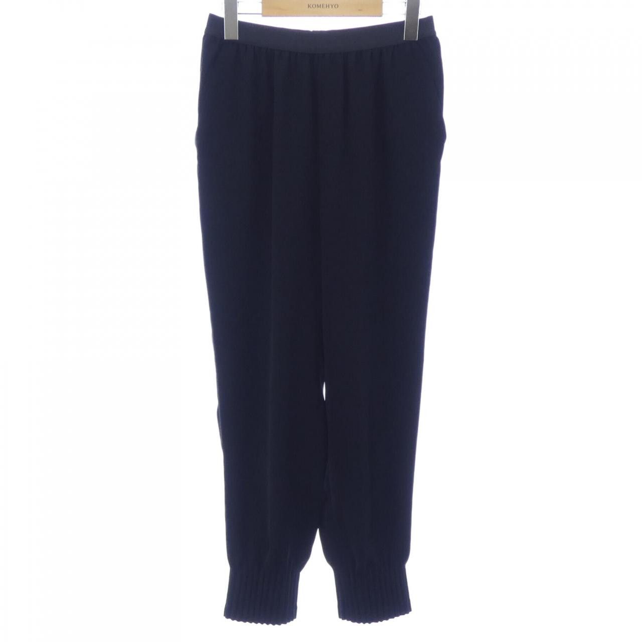 Other Other LOHEN Pants Textile Pants DUTY FREE for USA Size ONE SIZE - 1 Thumbnail