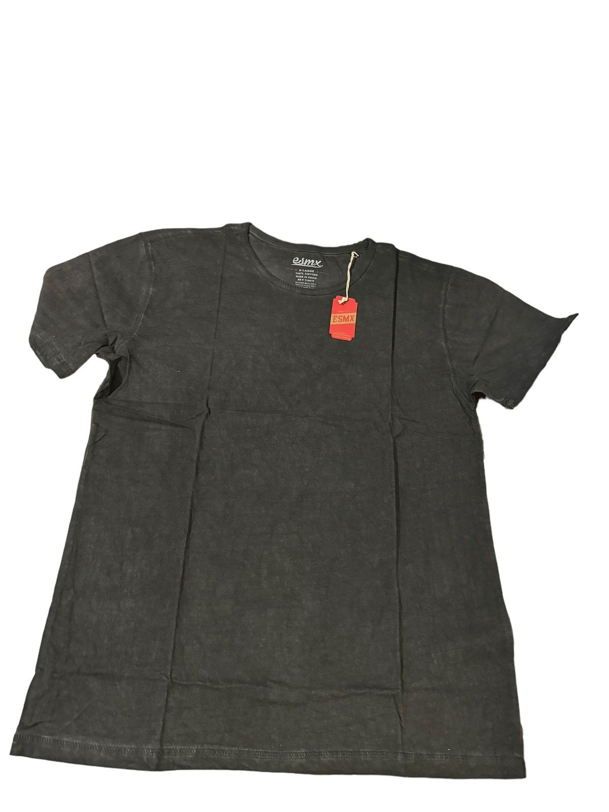 Other Men regular T shirt Size US XL / EU 56 / 4 - 1 Thumbnail