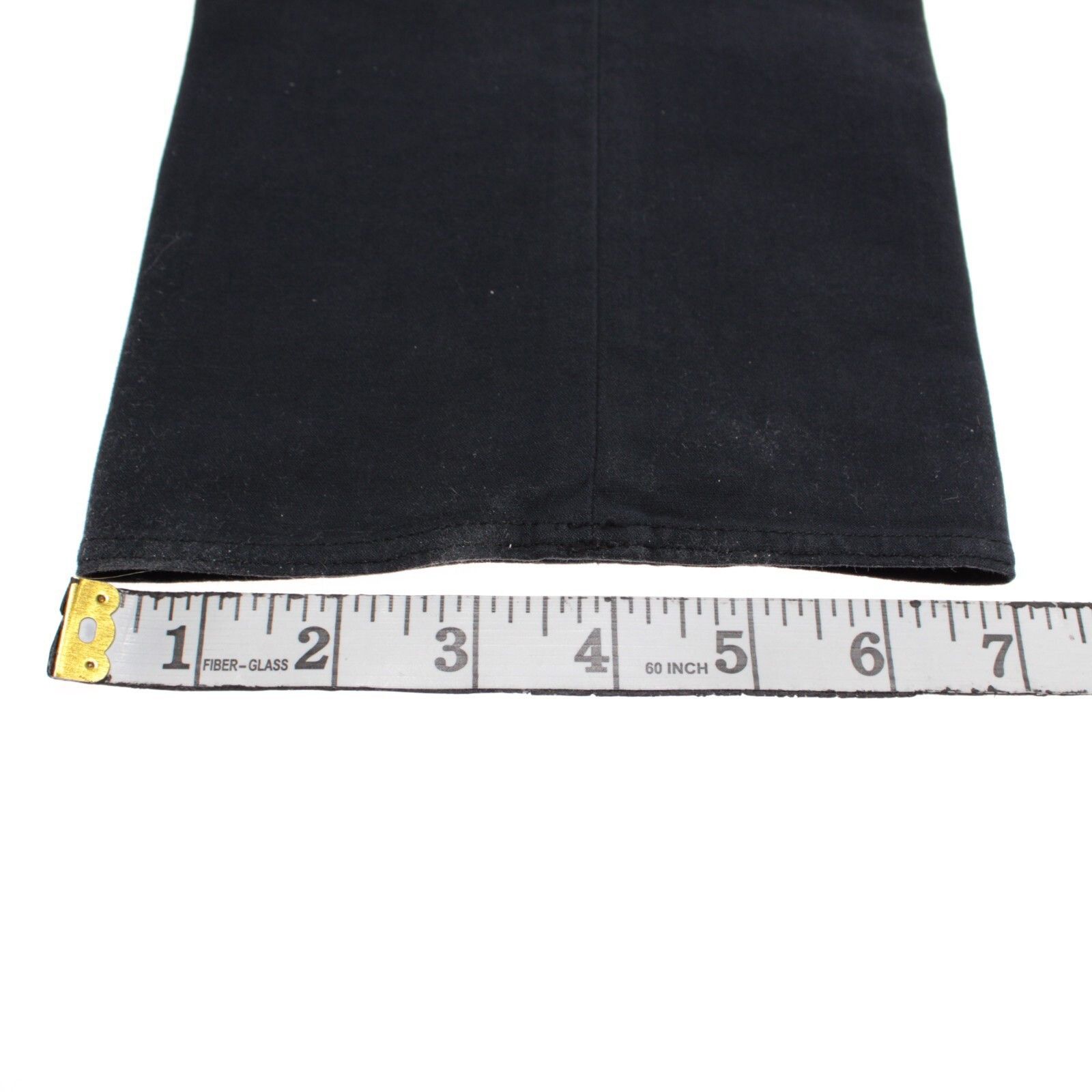 Incotex INCOTEX New with tags Chino Size 36 US In Blue Size US 36 / EU 52 - 8 Thumbnail