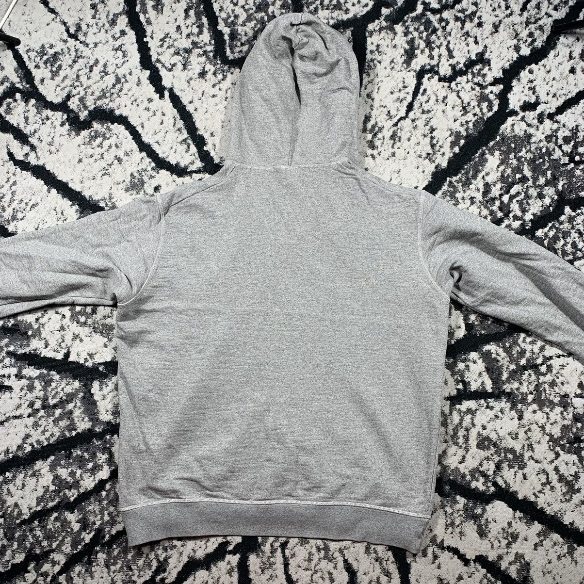 Designer × Dsquared2 Dsquared2 Big Logo Hoodie Sweatshirt Baggy Vintage Style Size US XL / EU 56 / 4 - 6 Thumbnail