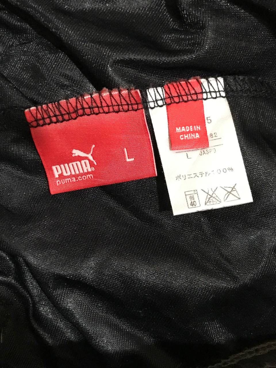 Puma Disco rave design Size US 32 / EU 48 - 13 Thumbnail