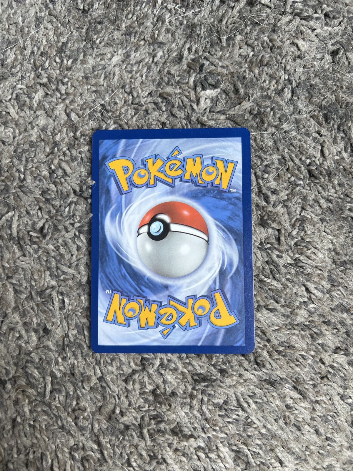 Pokemon 2023 Pokémon Emolga Basic Card Size ONE SIZE - 2 Thumbnail