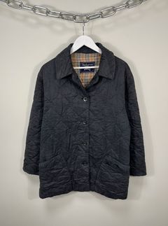 Burberry Clothing for Men | Grailed