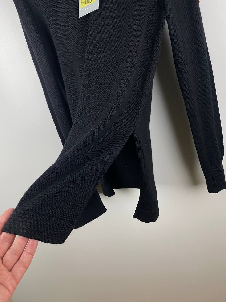 Canada Goose Canada Goose Benton hoodie sweater woman size S Size S / US 4 / IT 40 - 16 Thumbnail
