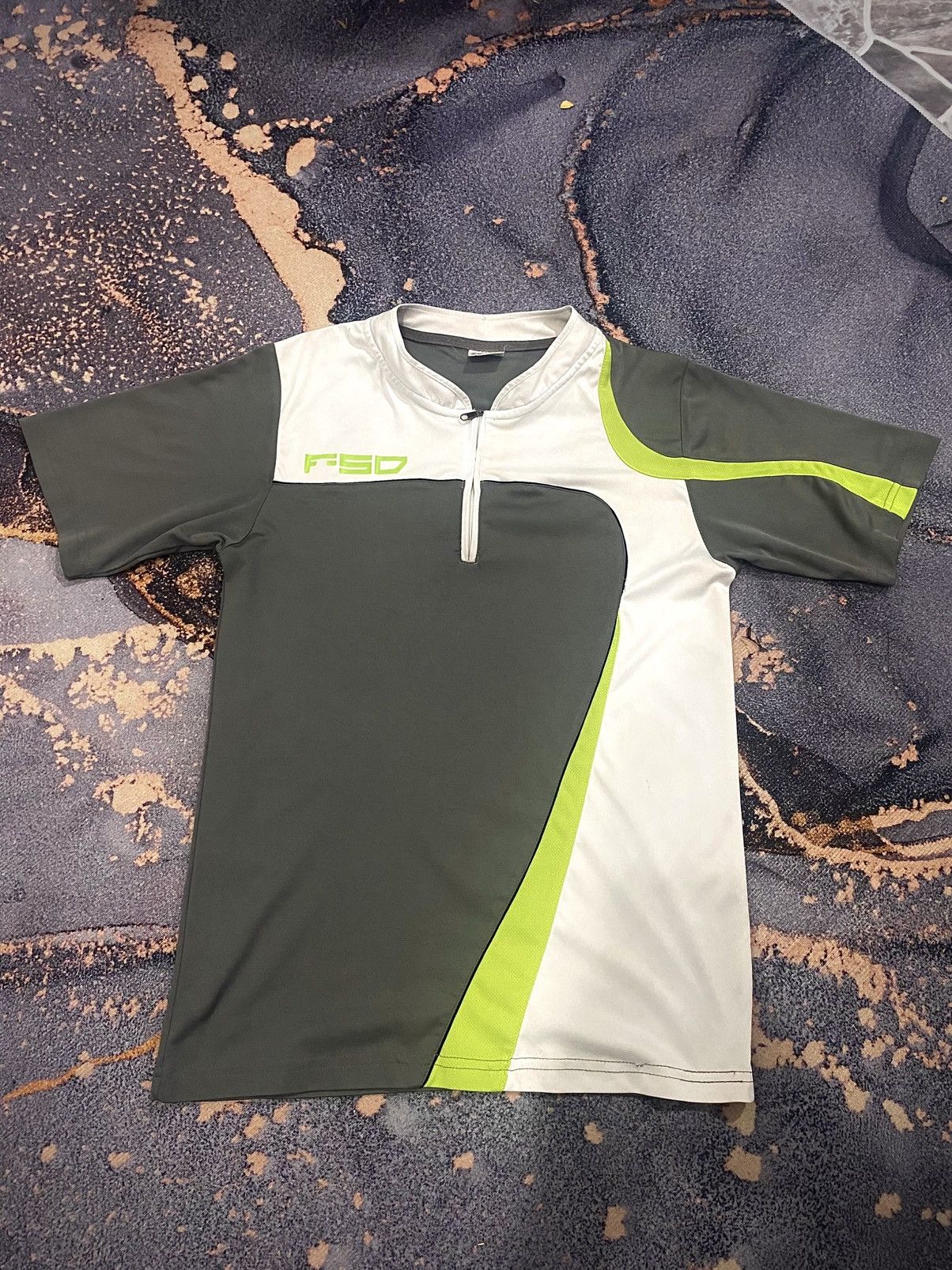 Other Sport fitjersey FSD Size US L / EU 52-54 / 3 - 1 Thumbnail